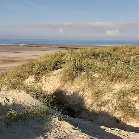 Le Patelot Saint-Germain-sur-Ay